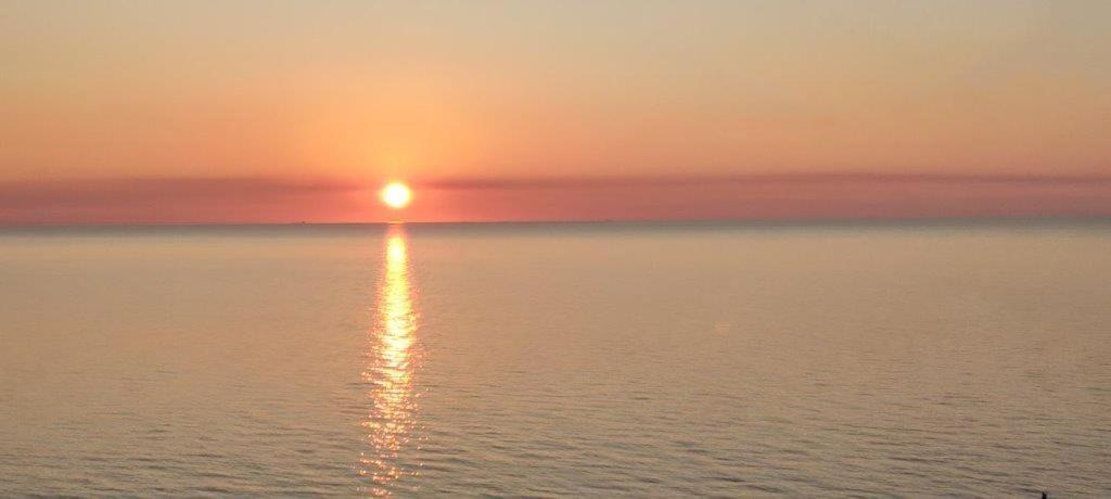 Sunset Spa Реваль Экстерьер фото